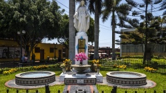 Barranco