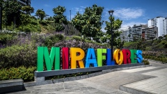 Miraflores