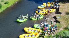 Truckee River