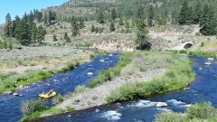 Truckee River