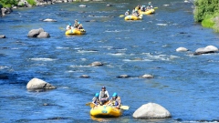 Truckee River