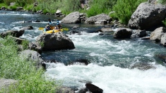 Truckee River