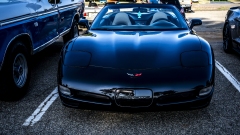 Escondido Cars & Coffee - July 16, 2023