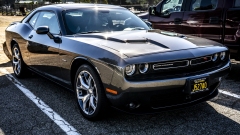 Escondido Cars & Coffee - July 16, 2023