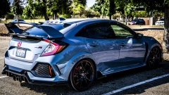 Escondido Cars & Coffee - July 16, 2023