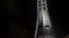 Auckland Sky Tower