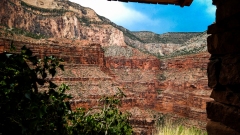 Grand Canyon National Park