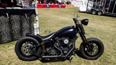 Arizona Bike Week