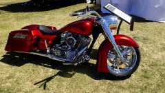 Arizona Bike Week