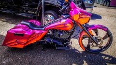 Arizona Bike Week