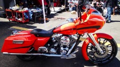 Arizona Bike Week