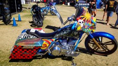 Arizona Bike Week