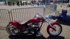 Arizona Bike Week