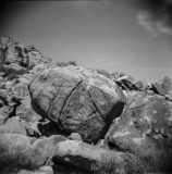 Boulders