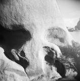 Skull Rock