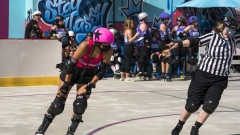 Roller Derby