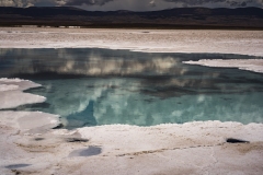 Salinas Grandes