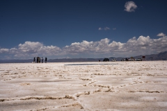 Salinas Grandes