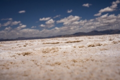 Salinas Grandes