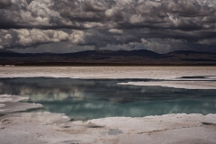 Salinas Grandes