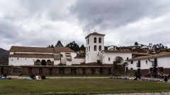 Chinchero