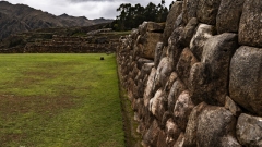 Chinchero