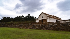 Chinchero