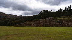 Chinchero