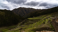 Chinchero