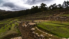 Chinchero