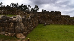 Chinchero