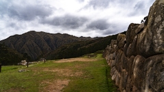 Chinchero