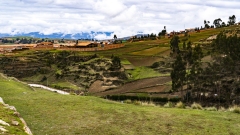 Chinchero