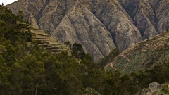 Chinchero