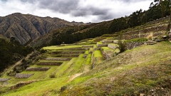 Chinchero