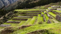 Chinchero