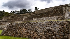 Chinchero