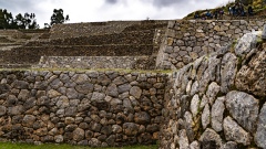 Chinchero