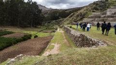 Chinchero