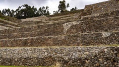 Chinchero