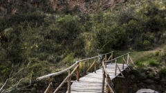 Pisac