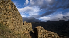 Pisac