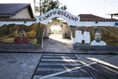 Campo Quijano