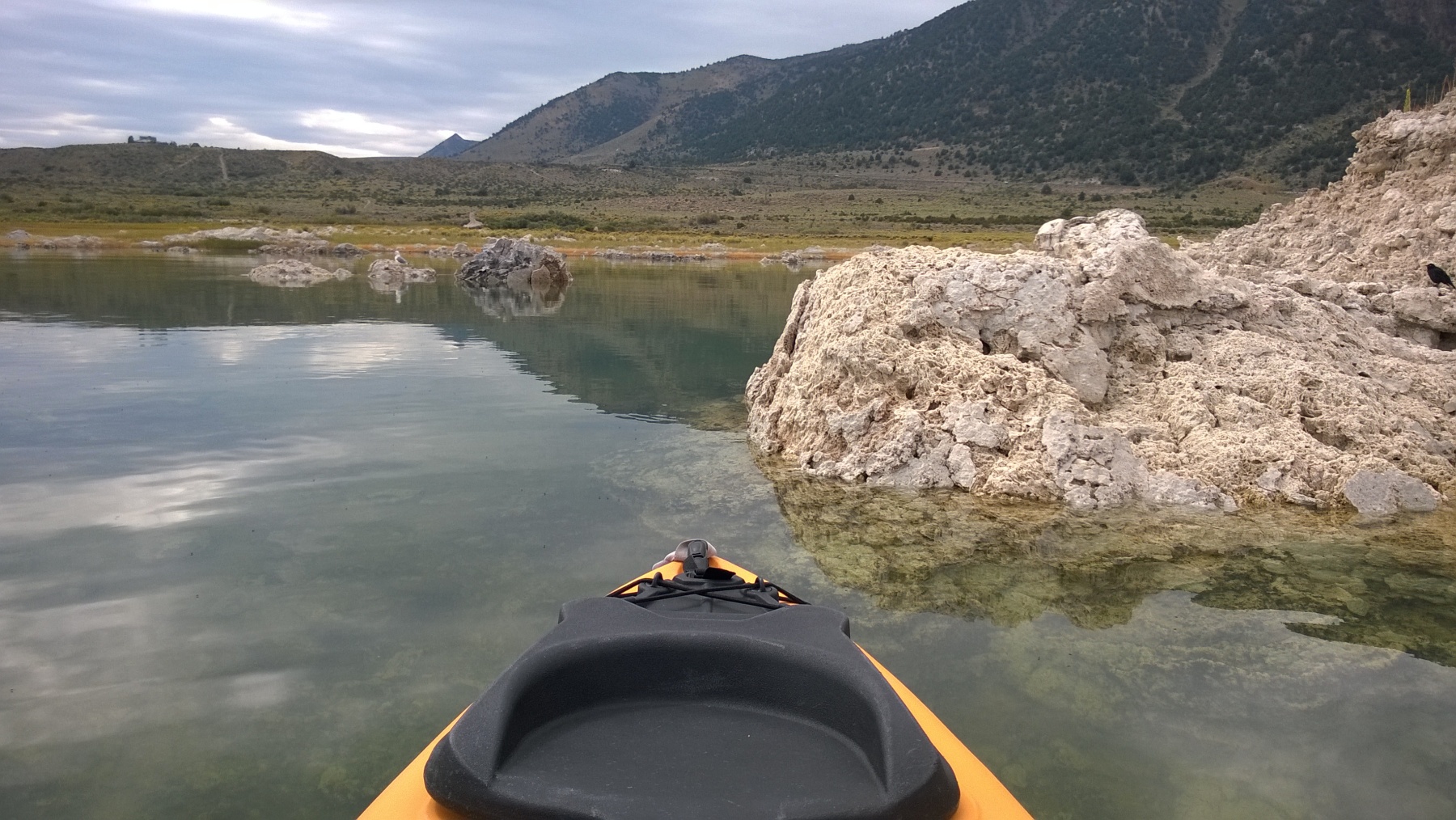 Capture the World: Top Adventure Cameras for Epic Journeys - HB ...